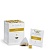 Fancy Chamomile чай травяной ALTHAUS Pyra-Pack, упак. 15×2.75 гр