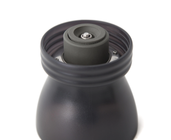 Кофемолка ручная Hario MSCS-2TB Skerton Black цвет чёрный 8