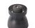 Кофемолка ручная Hario MSCS-2TB Skerton Black цвет чёрный 8