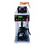 Кофемашина капельная фильтровая Curtis G3 Alpha Decanter 2 Station арт. ALP2GT32A000