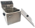 Фритюрница AIRHOT EF10