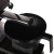Кофеварка Moccamaster KBG741 Select Matt 53987, цвет черный (6)