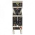 Кофемашина фильтровая капельная Curtis G4 Gemini Single 5.7 L with IntelliFresh арт. G4GEMSIF30A1000