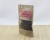 Ассам Хармутти TGFOP CT.318 GRIFFITHS TEA чай черный плантационный Индия, упак. 50 гр (2)