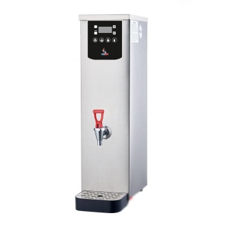 AIRHOT CWB-20