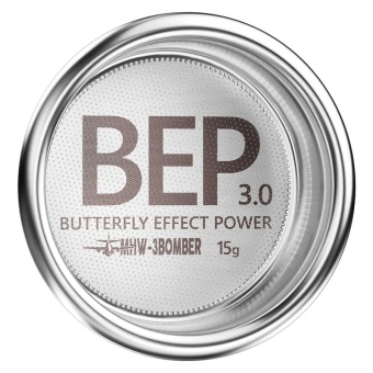 Фильтр холдера BEP Butterfly3.0-58 мм 15г FB5627 MHW-3BOMBER