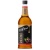 Сироп Каштан DaVinci Gourmet Classic, пластиковая бутылка 1000 мл