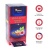 Иммунити MEISTER PROFESSIONAL напиток чайный в пакетиках, упак. 25х1,75 г (4)