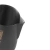 Питчер для молока MHW-3BOMBER Milk Frothing Pitcher 3.0 Matte Black, 450/600 мл – профессиональный питчер для латте-арта, SUS304