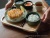 Тарелка Loveramics Tapas 10 см D114-11BDG Low Bowl (S) (Matte Dark Green), темно-зеленый 7