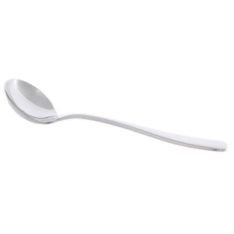 Ложка для каппинга кофе Tiamo Tiamo HD0197 cupping spoon (SCAA standard)