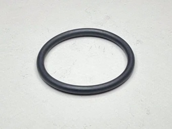 Кольцо уплотнительное Ø57х67х5,4 мм EPDM Elektra 06225