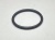 Кольцо уплотнительное Ø57х67х5,4 мм EPDM Elektra 06225