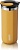 Термокружка WACACO Octaroma Amber Yellow WCCOCTY435, объём 435 мл.