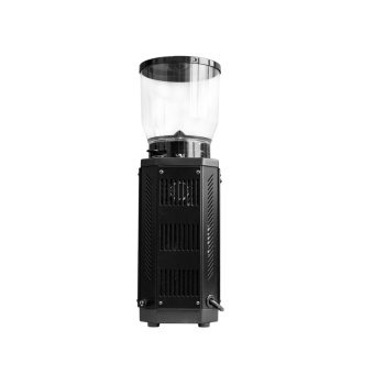 Кофемолка для эспрессо XLVI T14 - 75650, жернова 75 мм, 650 обмин (3)