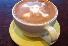 Действительно ли в моем кофе есть микотоксины?