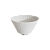 Воронка Loveramics Flatbed Coffee Dripper, цвет: белый (White) C099-81AWH
