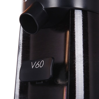 Кофемолка электрическая Hario V60 EVCG-8B (2)