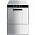Посудомоечная машина Smeg UD500D