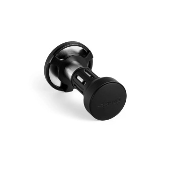 Темпер MHW-3BOMBER Impact Tamper Flat base 58.35 mm, T6162F-OS (3)
