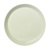 Тарелка Loveramics Stone 21 см D112-21BBG Salad Plate (Bauhaus Green), светло-зеленый 1