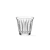 Стакан для эспрессо MHW-3BOMBER Wright Cup Espresso Shot Glass Transparent 90 мл G5050 — прозрачный стеклянный стакан для кофе, эспрессо и дегустаций Стакан для эспрессо MHW-3BOMBER Wright Cup Espresso Shot Glass Transparent 90 мл G5050 — прозрачный стеклянный стакан для кофе, эспрессо и дегустаций