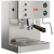 Lelit Elizabeth PL92T кофемашина эспрессо рожковая двухбойлерная, PID контроль, с OLED-дисплеем и профессональной группой LELIT58 | интернет-магазин товаров для кофеен ТЕРРИТОРИЯ КОФЕ