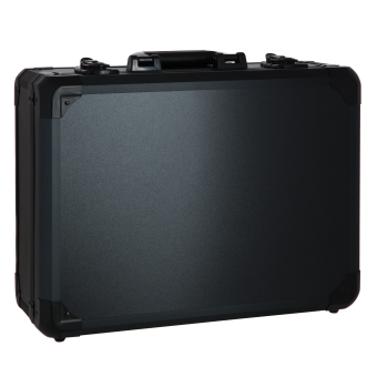 Набор для заваривания кофе Timemore C3S Coffee Suitcase 70TGB005AA201 (1)