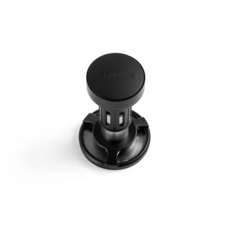 Темпер MHW-3BOMBER Impact Tamper Flat base 58.35 mm, T6162F-OS (2)