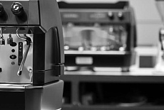 Fiamma: Португальский характер и инженерный прагматизм в мире кофе