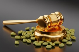 Аукцион Grounds for Health возвращается с редкими сортами кофе в поддержку женского здоровья