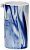Сервер Loveramics Brewers Specialty Jug 300 ml C099-101BIC, цвет кобальт (Ink Cobalt)