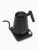Чайник электрический c носиком gooseneck CBT 1000 мл, цвет черный 5