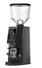 Кофемолка для эспрессо Eureka Atom Excellence 75 Matt black