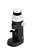 Кофемолка для альтернативы и эспрессо JieXing JX-818 single dose black body