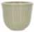Чашка Loveramics Embossed Tasting Cup 150мл, цвет серый C099-36BTP (2)