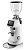 Кофемолка для эспрессо Fiorenzato F71 EK PRO Artic White, арктический белый