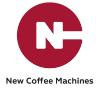 New Coffee Machines