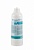 Картридж фильтра для очистки воды BWT bestdemin Plus M