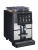 Суперавтоматическая кофемашина SilverTwin ST-01-02-02, 2 бункер для зерна + 2 для порошков (2)