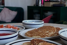 Loveramics как стратегическая составляющая кофейного бизнеса