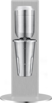 Миксер для молочных коктейлей Viatto VA-DM-B-10C
