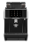 Кофемашина суперавтоматическая Dr.Coffee Proxima Caye Smart X (1)