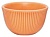 Чашка Loveramics Boram Um Tasting Cup 80 ml C099-110BOR, цвет оранжевый (Orange)