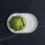 Тарелка Loveramics Er-go! 20 см D101-03B Salad Plate (White), цвет белый (3)