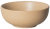 Тарелка Loveramics Er-go! 11.5 см D068-113BMS Low Bowl (S) (Matte Sand), цвет матово-песочный (1)