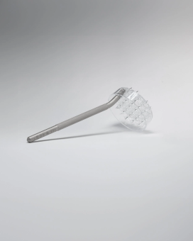 Melodrip Pour Over Coffee Tool инструмент для точного заваривания пуровера