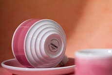 Loveramics как стратегическая составляющая кофейного бизнеса