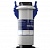 Фильтр для очистки воды Brita Purity Clean 1200
