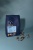 Brazil Mogiana COFFEESTATE (под фильтр) кофе в зёрнах, упак. 250 г.
